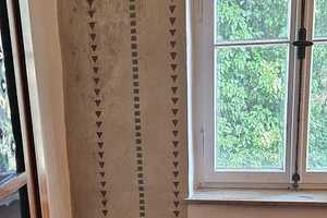 Jurahaus am Frauenberg mit großem Garten, Denkmalschutz, Saniert – Eichstätt (Kreis) – Vorschaubild 28