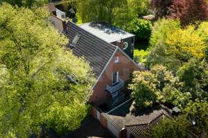 Architektur trifft Lebensqualität - Exklusives Wohnen an der Jägerallee – Die vollständige Adresse der Immobilie erhältst du vom Anbieter., 59071 Uentrop, Hamm – Vorschaubild 4