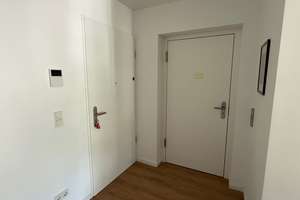 Neuwertige großzügige 4-Zimmer-Wohnung in Köln Rodenkirchen – Weißer Straße 7, 50996 Rodenkirchen (Ortsteil), Köln – Vorschaubild 15