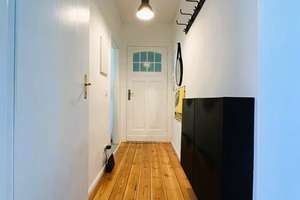 Property thumbnail 8