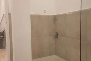 ++TOP++2 ZKB komplett sanierte EG Wohnung++ Tageslichtbad++Parkett++neue Fenster++ T – 67063 Nord-Hemshof, Ludwigshafen am Rhein – Vorschaubild 2