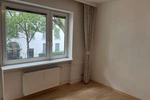 Gepflegte 1,5-Zimmer-Wohnung, Top-Lage in Berlin-Wilmersdorf nahe Kurfürstendamm, PROVISIONSFREI – Die vollständige Adresse der Immobilie erhältst du vom Anbieter., 10709 Wilmersdorf, Berlin – Vorschaubild 14