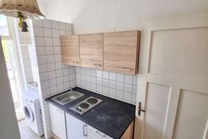 Zwei Zimmer Wohnung mit traumhafter Loggia – Medusastraße  16, 24143 Gaarden-Ost, Kiel – Vorschaubild 9