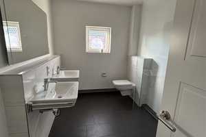 EFH mit großzügigem Garten in Stade - Klein Thun am Landschaftsschutzgebiet – Am Mühlenteich 33 a, 21680 Stade (Kreis) – Vorschaubild 15