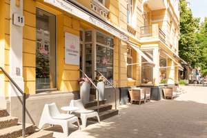 Property thumbnail 6