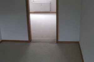 ** Citynahe Dachgeschosswohnung mit tollem Südbalkon ** – Schüchtermannstr. 41, 44145 Dortmund – Vorschaubild 4