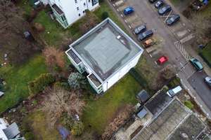 **Attraktives Wohnungspaket – 4 vermietete Eigentumswohnungen mit Stellplätzen** – Die vollständige Adresse der Immobilie erhältst du vom Anbieter., 12349 Buckow, Berlin – Vorschaubild 3