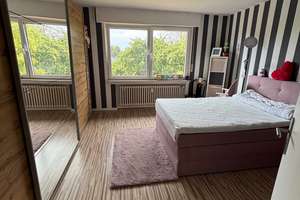 Zuhause mit 3 Zimmern in Köln Merkenich – 50769 Merkenich, Köln – Vorschaubild 6