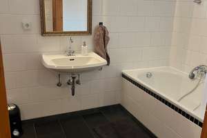 Property thumbnail 23