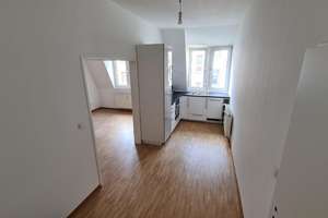 Renovierte Altbauwohnung im Herzen Bockenheims – Wurmbachstraße 6, 60487 Bockenheim, Frankfurt am Main – Vorschaubild 2
