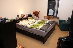 Top saniertes Einfamilienhaus in Essen - Steele.. Traumhaft schön – Die vollständige Adresse der Immobilie erhältst du vom Anbieter., 45276 Steele, Essen – Vorschaubild 33