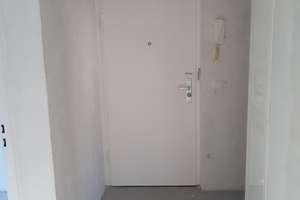 2 Zimmer Wohnung in Köln Kalk – Eythstr. 54, 51103 Kalk (Ortsteil), Köln – Vorschaubild 2
