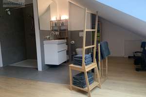 Ein Zuhause zum Ankommen – modernes Familienhaus in Essen-Frintrop – Die vollständige Adresse der Immobilie erhältst du vom Anbieter., 45359 Frintrop, Essen – Vorschaubild 18