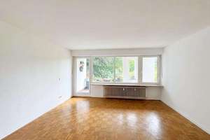Freiraum zum Gestalten – 3 Zimmer mit Balkon und Abendsonne – Mathildenstraße 1, 82152 Planegg – Vorschaubild 6