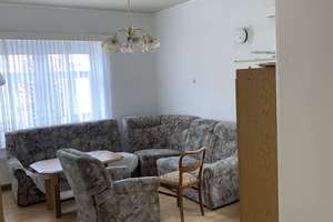 Attraktives Mehrfamilienhaus in begehrter Lage – ideal für Investoren und Selbstnutzer. – Die vollständige Adresse der Immobilie erhältst du vom Anbieter., 2763 Zittau – Vorschaubild 10