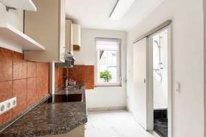 Charmante 3-Zimmer-Wohnung – modernisiert und ideal für Eigennutzer oder Kapitalanleger – 70188 Gaisburg, Stuttgart – Vorschaubild 6