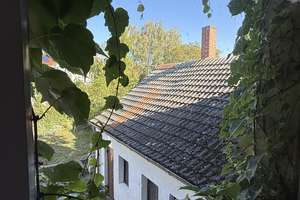 PROVISIONSFREI | Familienidyll mit Elbblick: 7-Zimmer-Haus mit Einliegerwohnung & Garten – Die vollständige Adresse der Immobilie erhältst du vom Anbieter., 6886 Lutherstadt Wittenberg – Vorschaubild 25