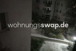 Wohnungstausch: Ungarnstraße 89a  – Ungarnstraße a 89, 13000 Wedding, Berlin – Vorschaubild 3