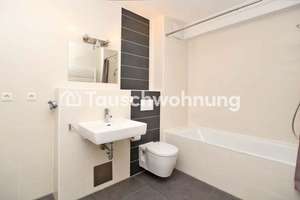 Tauschwohnung: Suche größere Wohnung in München zum Tauschen – Die vollständige Adresse der Immobilie erhältst du vom Anbieter., 80686 Land in Sonne, München – Vorschaubild 5