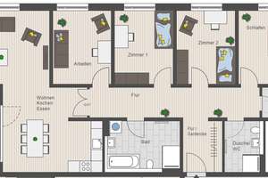 Property thumbnail 8