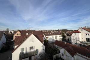 MIT ERWEITERUNGSPOTENTIAL  - SANIERUNGSBEDÜRFTIGES 1- BIS 3-FH IN S-WEILIMDORF – Die vollständige Adresse der Immobilie erhältst du vom Anbieter., 70499 Weilimdorf (Ortsteil), Stuttgart – Vorschaubild 12
