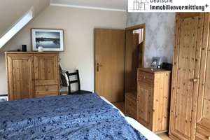 Einfamilienhaus mit Einliegerwohnung in Henstedt-Rhen - am Naturschutzgebiet! Courtagefrei! – Die vollständige Adresse der Immobilie erhältst du vom Anbieter., 24558 Henstedt-Ulzburg – Vorschaubild 13