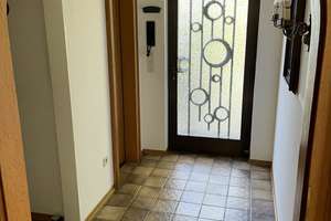Charmantes Reihenendhaus mit 5,5 Zimmern in München-Bogenhausen – Die vollständige Adresse der Immobilie erhältst du vom Anbieter., 81927 Englschalking, München – Vorschaubild 5