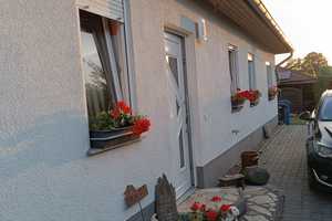 Winkelbungalow – Wipperring 58, 38471 Gifhorn (Kreis) – Vorschaubild 2