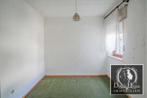 Wohnhaus mit Werkstatt, Lagerflächen, Innenhof und vielseitigem Nutzungspotenzial in Friesenheim – 67063 Friesenheim, Ludwigshafen am Rhein – Vorschaubild 11