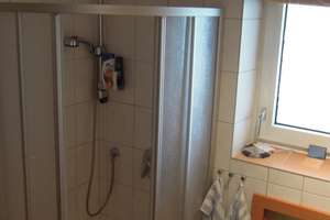 Zuhause mit 2,5 Zimmern in Gelsenkirchen – Lilienthalstr. 35, 45883 Feldmark, Gelsenkirchen – Vorschaubild 7