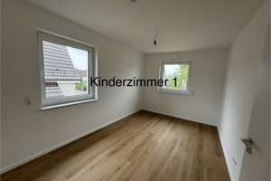 Erstbezug - Wohntraum auf über 240 qm Nutzfläche: Moderne Doppelhaushälfte in Berlin-Lichtenberg – Die vollständige Adresse der Immobilie erhältst du vom Anbieter., 13055 Alt-Hohenschönhausen, Berlin – Vorschaubild 11