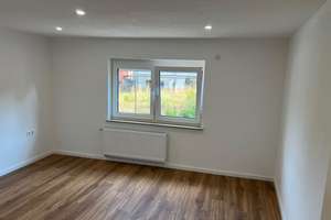 Viel Platz in Heilbronn: 4-Zimmer-Wohnung in Neckargartach – Mittelstraße 7, 74078 Neckargartach, Heilbronn – Vorschaubild 9