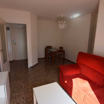 WOHNUNG MIT STELLPLATZ