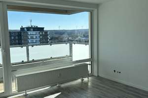 IPA - schöne 3 Zimmerwohnung in Aachen - Walheim
ANFRAGEN bitte per Mail !! – Die vollständige Adresse der Immobilie erhältst du vom Anbieter., 52076 Walheim, Aachen – Vorschaubild 7