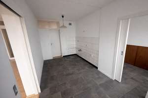 Reihen-Endhaus mit Top-Lage Eschberg, zwei Wohneinheiten und Panoramablick über Saarbrücken – Die vollständige Adresse der Immobilie erhältst du vom Anbieter., 66121 Eschberg, Saarbrücken – Vorschaubild 29