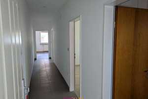 Das 1-2-3-Familienhaus ist so flexibel wie Ihr Leben! – Hannover (Kreis) – Vorschaubild 24