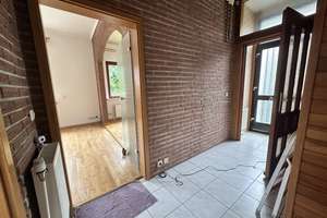 Property thumbnail 42