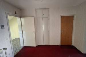 Schöne 4-Zimmerwohnung in ruhiger Randlage – Ypernstraße 206, 57072 Siegen, Siegen – Vorschaubild 5