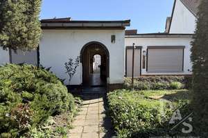 Raum für Ideen: Haus mit Potential, Garage & Werkstatt in Güsten – Die vollständige Adresse der Immobilie erhältst du vom Anbieter., 39439 Güsten – Vorschaubild 4