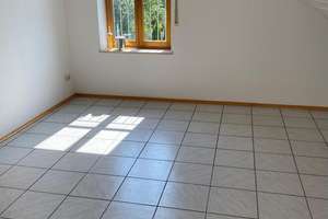 Schöne, helle, teilrenovierte Doppelhaushälfte in Odelzbausen – Steinfeldstraße 21b, 85235 Odelzhausen – Vorschaubild 11