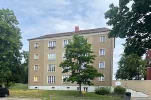 Ihre Immobilie mit Charme und Rendite in Eisenhüttenstadt – Oder-Spree (Kreis) – Vorschaubild 2