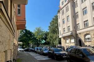 Property thumbnail 13