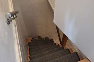 2-Zimmer-Wohnung, 69 m², optional inkl. Einbauküche und großem Wohnbereich – Am Werloh 24, 42389 Langerfeld-Beyenburg, Wuppertal – Vorschaubild 15