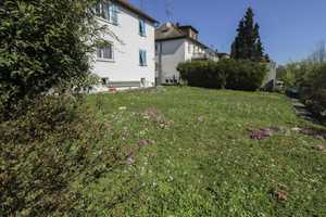 Charmantes Ein- oder Zweifamilienhaus in ruhiger Lage von Heiningen – Göppingen (Kreis) – Vorschaubild 20