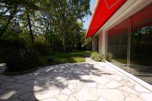 Property thumbnail 51