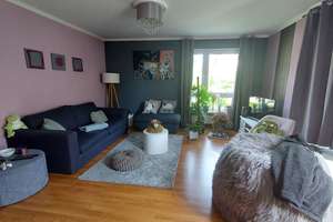 3,5-Zimmer Wohnung mit Balkon in Darmstadt-Eberstadt – Mühltalstraße 9, 64297 Eberstadt, Darmstadt – Vorschaubild 11