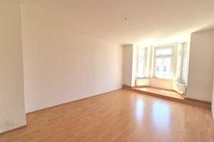 4-Raum-Wohnung mit Balkon im kernsanierten Gründerzeithaus im Lutherviertel – Zschopauer Straße 167, 9126 Chemnitz – Vorschaubild 22