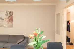 Property thumbnail 18