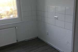 Familienfreundliche 3 Zimmer-Wohnung mit Balkon zu vermieten – Am Pfarracker 37, 33611 Schildesche, Bielefeld – Vorschaubild 4