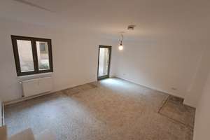 3-Zimmer Maisonette mit geräumiger Küche – Hermann-Elflein-Straße 17, 14467 Nördliche Innenstadt, Potsdam – Vorschaubild 9